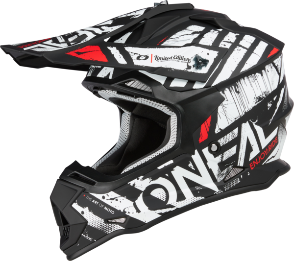 Thor Verge - SCENDIT [CLONE] [CLONE] [CLONE] [CLONE] [CLONE] [CLONE] [CLONE] [CLONE] [CLONE] [CLONE] [CLONE] [CLONE] [CLONE] [CLONE] [CLONE] [CLONE] [CLONE] [CLONE] [CLONE] [CLONE]