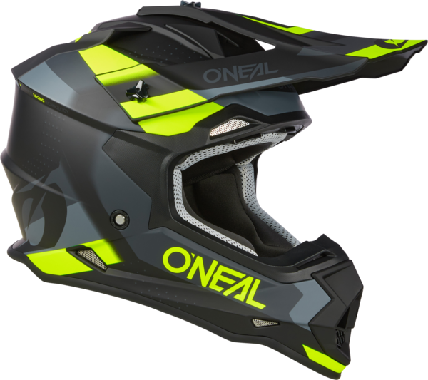 Thor Verge - SCENDIT [CLONE] [CLONE] [CLONE] [CLONE] [CLONE] [CLONE] [CLONE] [CLONE] [CLONE] [CLONE] [CLONE] [CLONE] [CLONE] [CLONE] [CLONE] [CLONE] [CLONE] [CLONE] [CLONE] [CLONE] [CLONE] [CLONE]