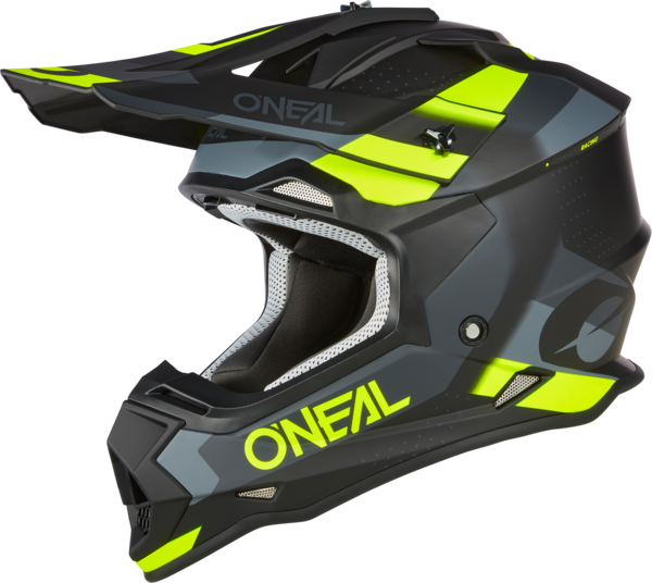 Thor Verge - SCENDIT [CLONE] [CLONE] [CLONE] [CLONE] [CLONE] [CLONE] [CLONE] [CLONE] [CLONE] [CLONE] [CLONE] [CLONE] [CLONE] [CLONE] [CLONE] [CLONE] [CLONE] [CLONE] [CLONE] [CLONE] [CLONE] [CLONE]