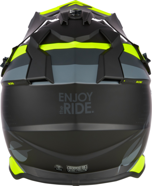 Thor Verge - SCENDIT [CLONE] [CLONE] [CLONE] [CLONE] [CLONE] [CLONE] [CLONE] [CLONE] [CLONE] [CLONE] [CLONE] [CLONE] [CLONE] [CLONE] [CLONE] [CLONE] [CLONE] [CLONE] [CLONE] [CLONE] [CLONE] [CLONE]