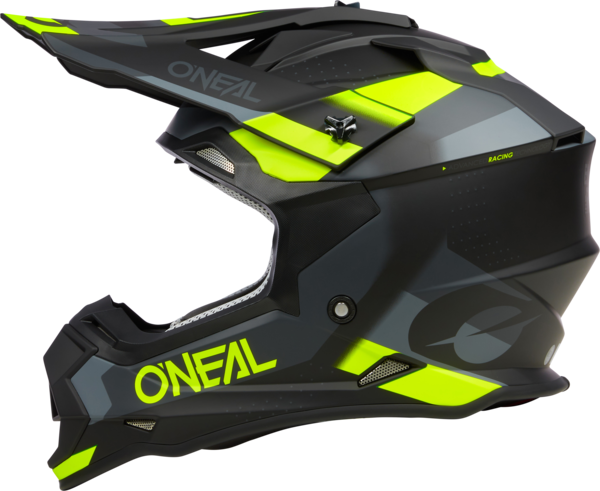 Thor Verge - SCENDIT [CLONE] [CLONE] [CLONE] [CLONE] [CLONE] [CLONE] [CLONE] [CLONE] [CLONE] [CLONE] [CLONE] [CLONE] [CLONE] [CLONE] [CLONE] [CLONE] [CLONE] [CLONE] [CLONE] [CLONE] [CLONE] [CLONE]