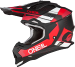 Thor Verge - SCENDIT [CLONE] [CLONE] [CLONE] [CLONE] [CLONE] [CLONE] [CLONE] [CLONE] [CLONE] [CLONE] [CLONE] [CLONE] [CLONE] [CLONE] [CLONE] [CLONE] [CLONE] [CLONE] [CLONE] [CLONE] [CLONE] [CLONE] [CLONE]