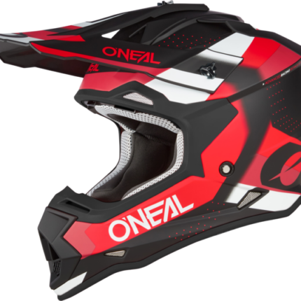 Thor Verge - SCENDIT [CLONE] [CLONE] [CLONE] [CLONE] [CLONE] [CLONE] [CLONE] [CLONE] [CLONE] [CLONE] [CLONE] [CLONE] [CLONE] [CLONE] [CLONE] [CLONE] [CLONE] [CLONE] [CLONE] [CLONE] [CLONE] [CLONE] [CLONE]