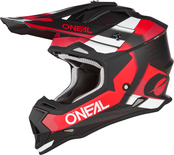 Thor Verge - SCENDIT [CLONE] [CLONE] [CLONE] [CLONE] [CLONE] [CLONE] [CLONE] [CLONE] [CLONE] [CLONE] [CLONE] [CLONE] [CLONE] [CLONE] [CLONE] [CLONE] [CLONE] [CLONE] [CLONE] [CLONE] [CLONE] [CLONE] [CLONE]