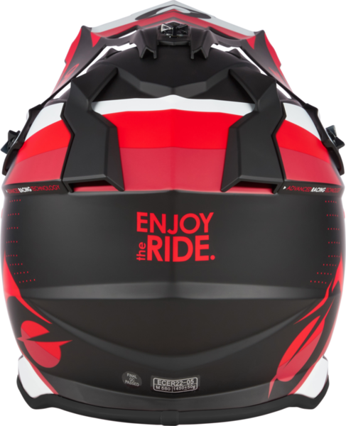 Thor Verge - SCENDIT [CLONE] [CLONE] [CLONE] [CLONE] [CLONE] [CLONE] [CLONE] [CLONE] [CLONE] [CLONE] [CLONE] [CLONE] [CLONE] [CLONE] [CLONE] [CLONE] [CLONE] [CLONE] [CLONE] [CLONE] [CLONE] [CLONE] [CLONE]