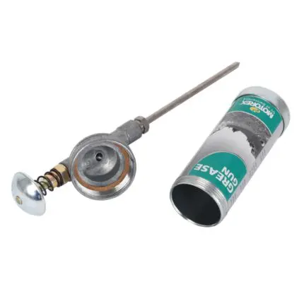 Motor 4T IPONE 10.4 SAE 10W40 Sintético - 1 Litro [CLONE] [CLONE] [CLONE] [CLONE] [CLONE] [CLONE] [CLONE] [CLONE] [CLONE] [CLONE] [CLONE] [CLONE] [CLONE] [CLONE] [CLONE] [CLONE]