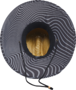 Acerbis Profile - LARANJA [CLONE] [CLONE] [CLONE] [CLONE] [CLONE] [CLONE] [CLONE] [CLONE] [CLONE] [CLONE] [CLONE] [CLONE] [CLONE] [CLONE] [CLONE] [CLONE] [CLONE] [CLONE] [CLONE] [CLONE] [CLONE] [CLONE] [CLONE] [CLONE] [CLONE] [CLONE] [CLONE] [CLONE] [CLON