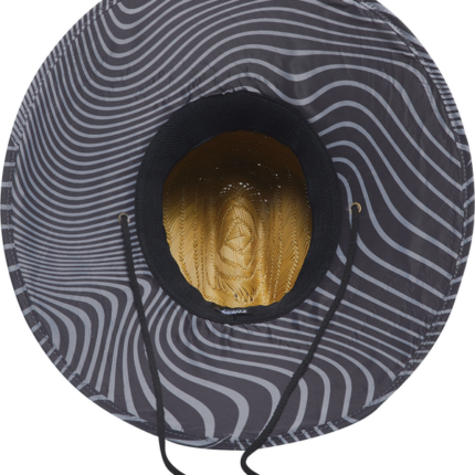 Acerbis Profile - LARANJA [CLONE] [CLONE] [CLONE] [CLONE] [CLONE] [CLONE] [CLONE] [CLONE] [CLONE] [CLONE] [CLONE] [CLONE] [CLONE] [CLONE] [CLONE] [CLONE] [CLONE] [CLONE] [CLONE] [CLONE] [CLONE] [CLONE] [CLONE] [CLONE] [CLONE] [CLONE] [CLONE] [CLONE] [CLON