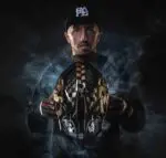 Airoh Twist - AVANGER [CLONE] [CLONE] [CLONE] [CLONE] [CLONE] [CLONE] [CLONE] [CLONE] [CLONE] [CLONE] [CLONE] [CLONE] [CLONE] [CLONE] [CLONE] [CLONE] [CLONE] [CLONE] [CLONE] [CLONE] [CLONE] [CLONE] [CLONE] [CLONE] [CLONE]