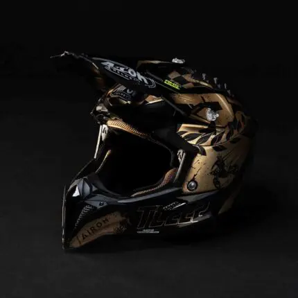 Airoh Twist - AVANGER [CLONE] [CLONE] [CLONE] [CLONE] [CLONE] [CLONE] [CLONE] [CLONE] [CLONE] [CLONE] [CLONE] [CLONE] [CLONE] [CLONE] [CLONE] [CLONE] [CLONE] [CLONE] [CLONE] [CLONE] [CLONE] [CLONE] [CLONE] [CLONE] [CLONE]