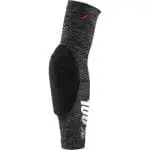 COTOVELEIRAS 100% TERATEC - BLACK