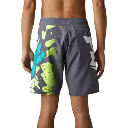 100% Accuri - SAND BLACK TORNADO [CLONE] [CLONE] [CLONE] [CLONE] [CLONE] [CLONE] [CLONE] [CLONE] [CLONE] [CLONE] [CLONE] [CLONE] [CLONE] [CLONE] [CLONE] [CLONE] [CLONE] [CLONE] [CLONE] [CLONE] [CLONE] [CLONE] [CLONE] [CLONE] [CLONE]