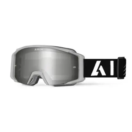 Acerbis Profile - LARANJA [CLONE] [CLONE] [CLONE] [CLONE] [CLONE] [CLONE] [CLONE] [CLONE] [CLONE] [CLONE] [CLONE] [CLONE] [CLONE] [CLONE] [CLONE] [CLONE] [CLONE] [CLONE] [CLONE] [CLONE] [CLONE] [CLONE] [CLONE] [CLONE] [CLONE] [CLONE] [CLONE] [CLONE] [CLON