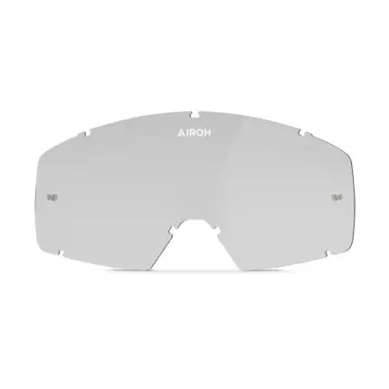 Acerbis Profile - LARANJA [CLONE] [CLONE] [CLONE] [CLONE] [CLONE] [CLONE] [CLONE] [CLONE] [CLONE] [CLONE] [CLONE] [CLONE] [CLONE] [CLONE] [CLONE] [CLONE] [CLONE] [CLONE] [CLONE] [CLONE] [CLONE] [CLONE] [CLONE] [CLONE] [CLONE] [CLONE] [CLONE] [CLONE] [CLON