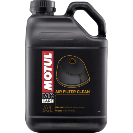 Motor 4T IPONE 10.4 SAE 10W40 Sintético - 1 Litro [CLONE] [CLONE] [CLONE] [CLONE] [CLONE] [CLONE] [CLONE] [CLONE] [CLONE] [CLONE] [CLONE] [CLONE]