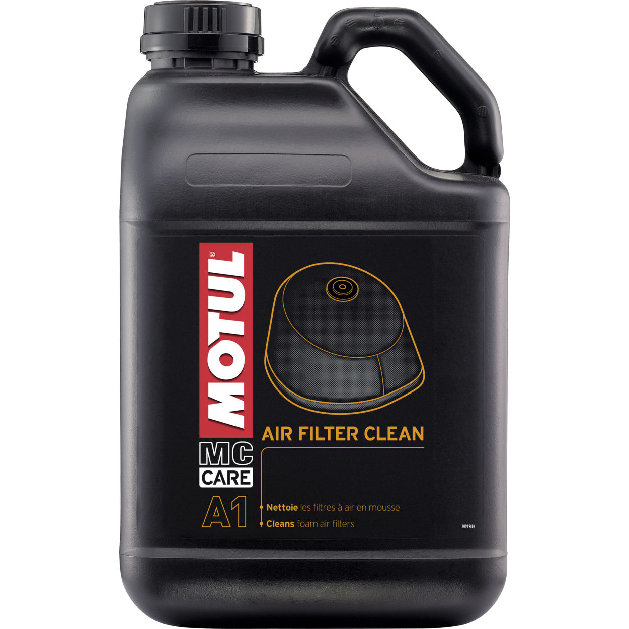 Motor 4T IPONE 10.4 SAE 10W40 Sintético - 1 Litro [CLONE] [CLONE] [CLONE] [CLONE] [CLONE] [CLONE] [CLONE] [CLONE] [CLONE] [CLONE] [CLONE] [CLONE]