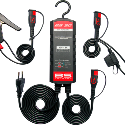 POLISPORT KIT PLASTICOS - SUZUKI [CLONE] [CLONE] [CLONE] [CLONE] [CLONE] [CLONE] [CLONE] [CLONE] [CLONE]