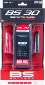 POLISPORT KIT PLASTICOS - SUZUKI [CLONE] [CLONE] [CLONE] [CLONE] [CLONE] [CLONE] [CLONE] [CLONE] [CLONE]