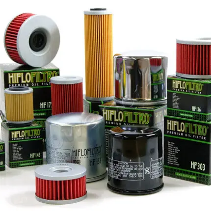 OverMud - REVO MX [CLONE] [CLONE] [CLONE] [CLONE] [CLONE] [CLONE] [CLONE] [CLONE] [CLONE] [CLONE] [CLONE] [CLONE] [CLONE] [CLONE] [CLONE] [CLONE] [CLONE] [CLONE] [CLONE]