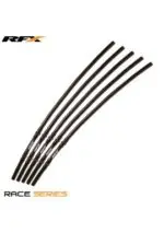 Polisport - LIFT BIKE STAND [CLONE] [CLONE] [CLONE] [CLONE] [CLONE] [CLONE] [CLONE] [CLONE] [CLONE] [CLONE] [CLONE]