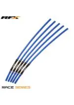 Polisport - LIFT BIKE STAND [CLONE] [CLONE] [CLONE] [CLONE] [CLONE] [CLONE] [CLONE] [CLONE] [CLONE] [CLONE] [CLONE]