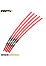 Polisport - LIFT BIKE STAND [CLONE] [CLONE] [CLONE] [CLONE] [CLONE] [CLONE] [CLONE] [CLONE] [CLONE] [CLONE] [CLONE]