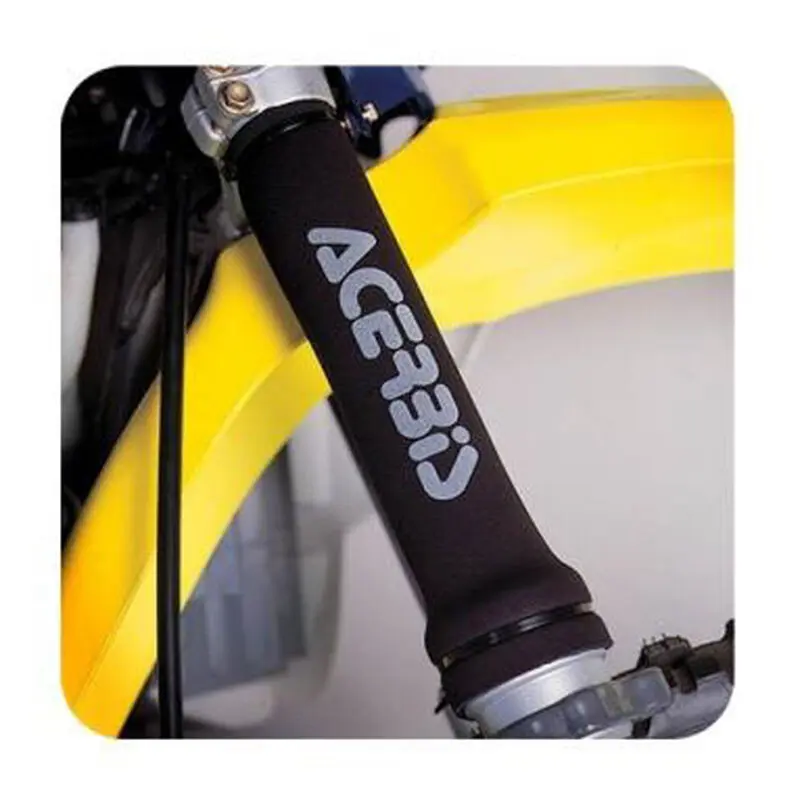 POLISPORT KIT PLASTICOS - SUZUKI [CLONE] [CLONE] [CLONE] [CLONE] [CLONE] [CLONE] [CLONE] [CLONE] [CLONE] [CLONE] [CLONE]