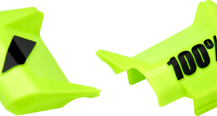 100% Accuri - SAND BLACK TORNADO [CLONE] [CLONE] [CLONE] [CLONE] [CLONE] [CLONE] [CLONE] [CLONE] [CLONE] [CLONE] [CLONE] [CLONE] [CLONE] [CLONE] [CLONE] [CLONE]