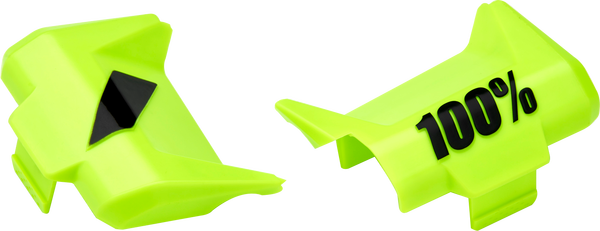 100% Accuri - SAND BLACK TORNADO [CLONE] [CLONE] [CLONE] [CLONE] [CLONE] [CLONE] [CLONE] [CLONE] [CLONE] [CLONE] [CLONE] [CLONE] [CLONE] [CLONE] [CLONE] [CLONE]