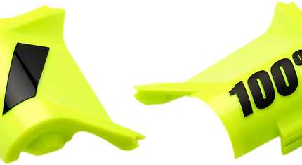 100% Accuri - SAND BLACK TORNADO [CLONE] [CLONE] [CLONE] [CLONE] [CLONE] [CLONE] [CLONE] [CLONE] [CLONE] [CLONE] [CLONE] [CLONE] [CLONE]