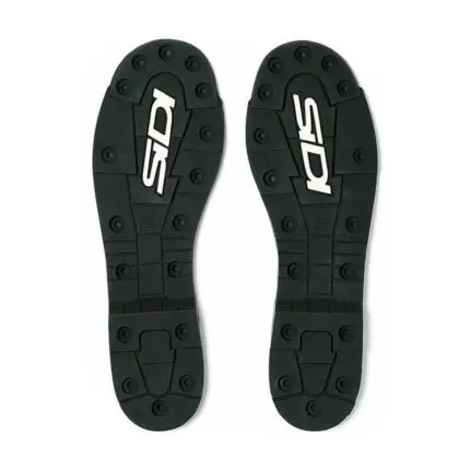 Acerbis X-MOVE 2.0 [CLONE] [CLONE] [CLONE] [CLONE] [CLONE] [CLONE] [CLONE] [CLONE] [CLONE] [CLONE] [CLONE] [CLONE] [CLONE] [CLONE] [CLONE] [CLONE] [CLONE] [CLONE] [CLONE] [CLONE] [CLONE] [CLONE] [CLONE] [CLONE]