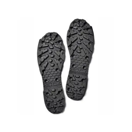 Acerbis X-MOVE 2.0 [CLONE] [CLONE] [CLONE] [CLONE] [CLONE] [CLONE] [CLONE] [CLONE] [CLONE] [CLONE] [CLONE] [CLONE] [CLONE] [CLONE] [CLONE] [CLONE] [CLONE] [CLONE] [CLONE] [CLONE] [CLONE] [CLONE] [CLONE] [CLONE] [CLONE]