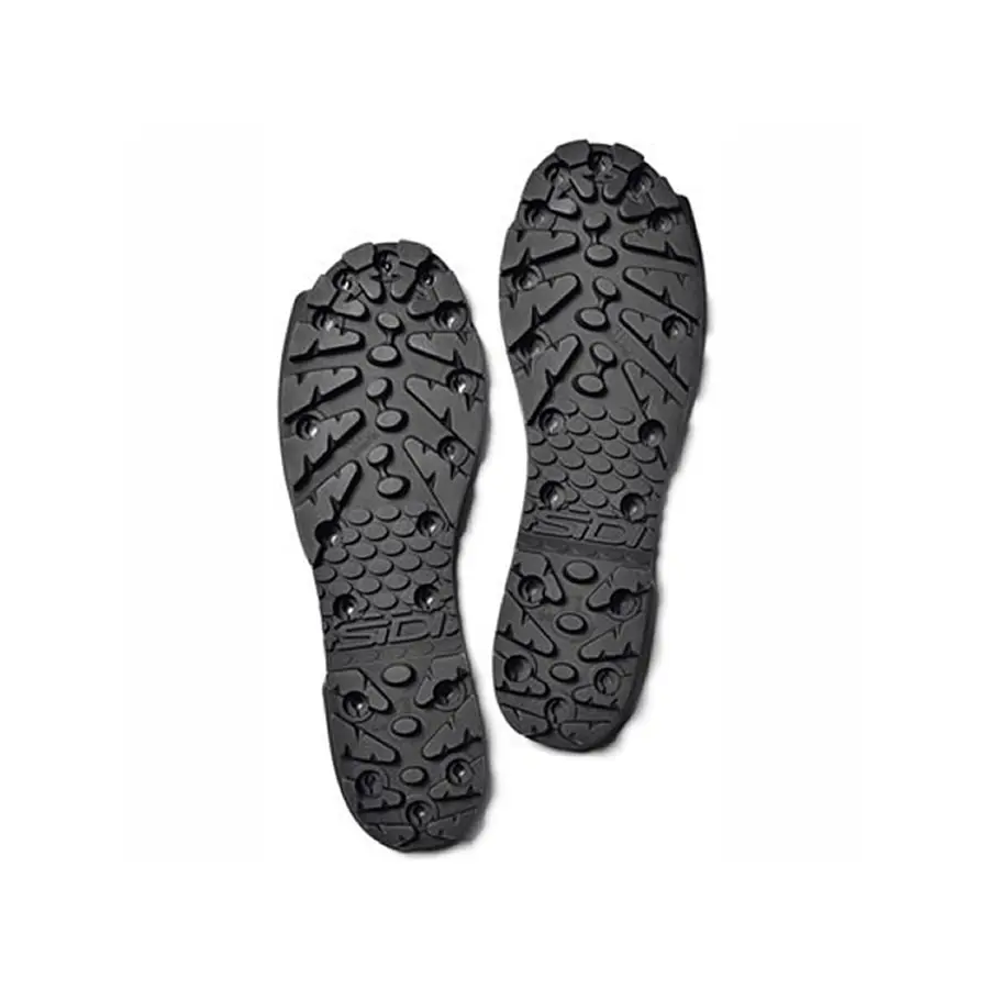 Acerbis X-MOVE 2.0 [CLONE] [CLONE] [CLONE] [CLONE] [CLONE] [CLONE] [CLONE] [CLONE] [CLONE] [CLONE] [CLONE] [CLONE] [CLONE] [CLONE] [CLONE] [CLONE] [CLONE] [CLONE] [CLONE] [CLONE] [CLONE] [CLONE] [CLONE] [CLONE] [CLONE]