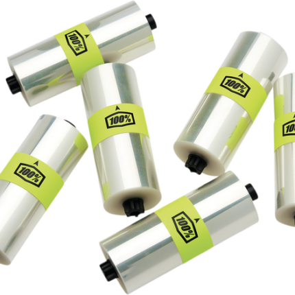 100% Accuri - SAND BLACK TORNADO [CLONE] [CLONE] [CLONE] [CLONE] [CLONE] [CLONE] [CLONE] [CLONE] [CLONE] [CLONE] [CLONE] [CLONE]