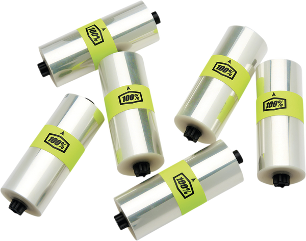 100% Accuri - SAND BLACK TORNADO [CLONE] [CLONE] [CLONE] [CLONE] [CLONE] [CLONE] [CLONE] [CLONE] [CLONE] [CLONE] [CLONE] [CLONE]