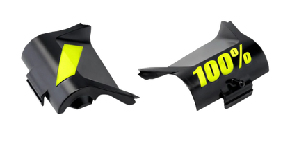 100% Accuri - SAND BLACK TORNADO [CLONE] [CLONE] [CLONE] [CLONE] [CLONE] [CLONE] [CLONE] [CLONE] [CLONE] [CLONE] [CLONE] [CLONE] [CLONE] [CLONE] [CLONE]