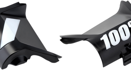 100% Accuri - SAND BLACK TORNADO [CLONE] [CLONE] [CLONE] [CLONE] [CLONE] [CLONE] [CLONE] [CLONE] [CLONE] [CLONE] [CLONE] [CLONE] [CLONE] [CLONE]