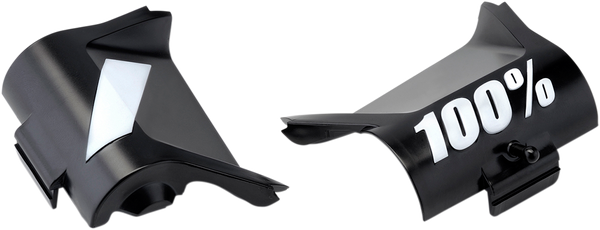 100% Accuri - SAND BLACK TORNADO [CLONE] [CLONE] [CLONE] [CLONE] [CLONE] [CLONE] [CLONE] [CLONE] [CLONE] [CLONE] [CLONE] [CLONE] [CLONE] [CLONE]