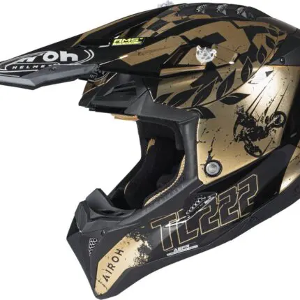 Airoh Twist - AVANGER [CLONE] [CLONE] [CLONE] [CLONE] [CLONE] [CLONE] [CLONE] [CLONE] [CLONE] [CLONE] [CLONE] [CLONE] [CLONE] [CLONE] [CLONE] [CLONE] [CLONE] [CLONE] [CLONE] [CLONE] [CLONE] [CLONE] [CLONE] [CLONE] [CLONE]