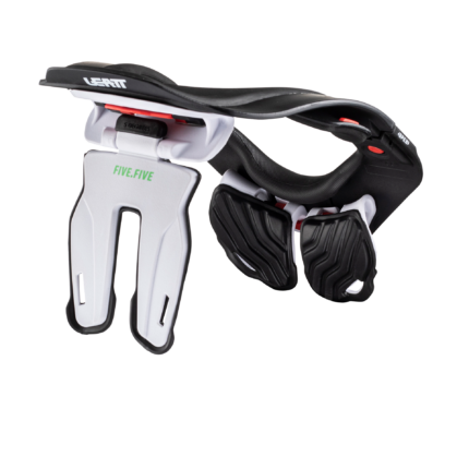 OverMud - OMEGA [CLONE] [CLONE] [CLONE] [CLONE] [CLONE] [CLONE] [CLONE] [CLONE] [CLONE] [CLONE] [CLONE] [CLONE]