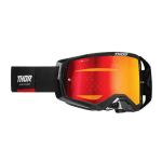 ÓCULOS THOR ACTIVATE - BLACK