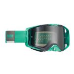 ÓCULOS THOR ACTIVATE - GREEN