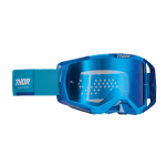 ÓCULOS THOR ACTIVATE - BLUE/WHITE