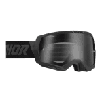 ÓCULOS THOR REGIMENT - BLACK