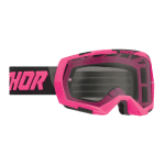ÓCULOS THOR REGIMENT - BLACK/PINK