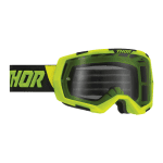 ÓCULOS THOR REGIMENT - YELLOW FLUO