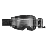 ÓCULOS THOR REGIMENT STORM ROLL-OFF - BLACK