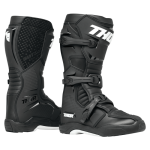 THOR BLITZ XR - BLACK