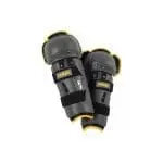 JOELHEIRAS CRIANÇA THOR SECTOR GP - BLACK