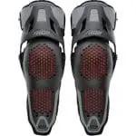 JOELHEIRAS THOR SENTINEL - BLACK